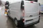RENAULT TRAFIC L1H1 2.0 DCI 4P