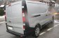 RENAULT TRAFIC L1H1 2.0 DCI 4P