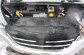 RENAULT TRAFIC L1H1 2.0 DCI 4P