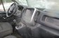 RENAULT TRAFIC L1H1 2.0 DCI 4P