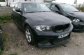 BMW 116 2.0 D 5P
