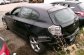 BMW 116 2.0 D 5P