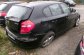 BMW 116 2.0 D 5P