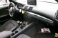 BMW 116 2.0 D 5P
