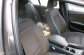 BMW 116 2.0 D 5P