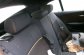 BMW 116 2.0 D 5P