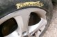 BMW 116 2.0 D 5P