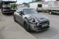 MINI COOPER 2.0 D BA 3P
