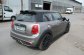 MINI COOPER 2.0 D BA 3P