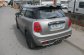 MINI COOPER 2.0 D BA 3P