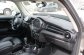 MINI COOPER 2.0 D BA 3P