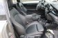 MINI COOPER 2.0 D BA 3P