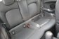 MINI COOPER 2.0 D BA 3P