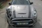 MINI COOPER 2.0 D BA 3P