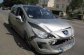PEUGEOT 308 SW 1.6 HDI 5P