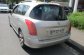 PEUGEOT 308 SW 1.6 HDI 5P