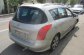 PEUGEOT 308 SW 1.6 HDI 5P