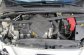 PEUGEOT 308 SW 1.6 HDI 5P