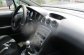 PEUGEOT 308 SW 1.6 HDI 5P