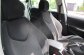 PEUGEOT 308 SW 1.6 HDI 5P