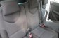 PEUGEOT 308 SW 1.6 HDI 5P