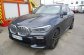 BMW X6 3.0 D BA 4X4 5P