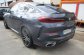 BMW X6 3.0 D BA 4X4 5P