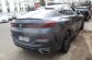 BMW X6 3.0 D BA 4X4 5P