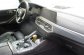 BMW X6 3.0 D BA 4X4 5P