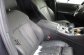 BMW X6 3.0 D BA 4X4 5P