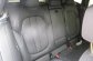 BMW X6 3.0 D BA 4X4 5P