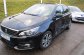 PEUGEOT 308 1.2 VTI 5P