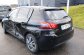 PEUGEOT 308 1.2 VTI 5P