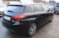 PEUGEOT 308 1.2 VTI 5P
