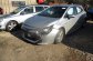 TOYOTA COROLLA 1.8 EH BA 5P