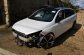 PEUGEOT 308 SW 2.0 HDI BA 5P