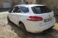 PEUGEOT 308 SW 2.0 HDI BA 5P