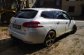 PEUGEOT 308 SW 2.0 HDI BA 5P