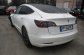 TESLA MODEL 3 ELEC 440 4X4 4P