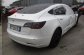 TESLA MODEL 3 ELEC 440 4X4 4P