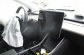 TESLA MODEL 3 ELEC 440 4X4 4P