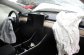 TESLA MODEL 3 ELEC 440 4X4 4P