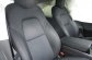 TESLA MODEL 3 ELEC 440 4X4 4P