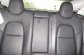 TESLA MODEL 3 ELEC 440 4X4 4P
