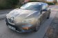 RENAULT MEGANE 1.5 DCI 5P