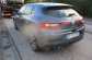 RENAULT MEGANE 1.5 DCI 5P