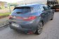 RENAULT MEGANE 1.5 DCI 5P