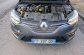 RENAULT MEGANE 1.5 DCI 5P