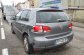 VOLKSWAGEN GOLF 1.6 TDI BA 5P
