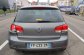 VOLKSWAGEN GOLF 1.6 TDI BA 5P
